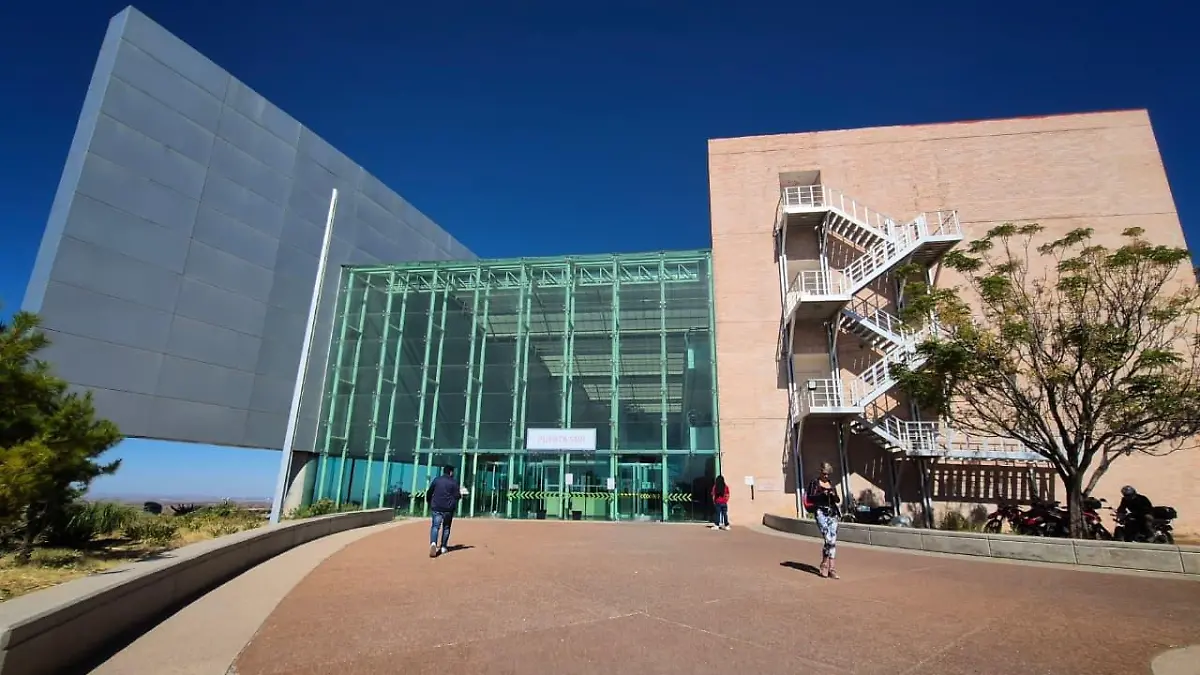 fiscalia de zacatecas. flor (2)