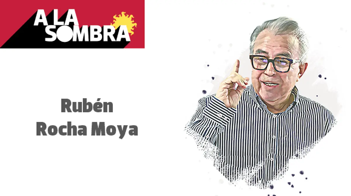 Rubén-Rocha-Moya-SOMBRAS