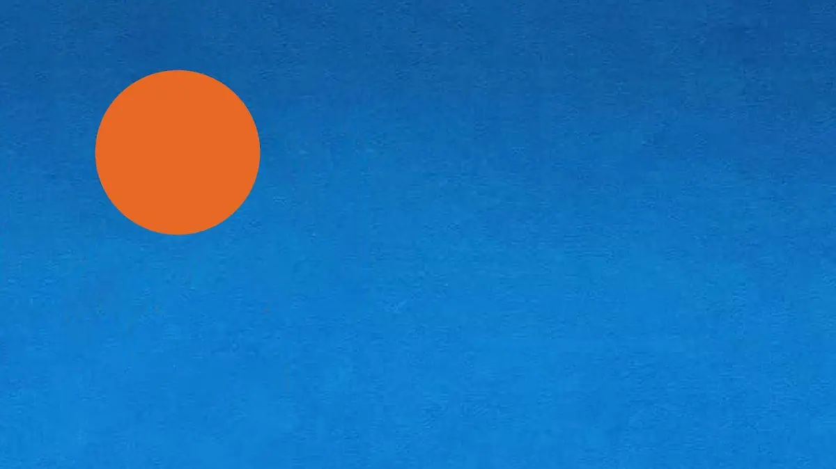 Portada La penúltima hora