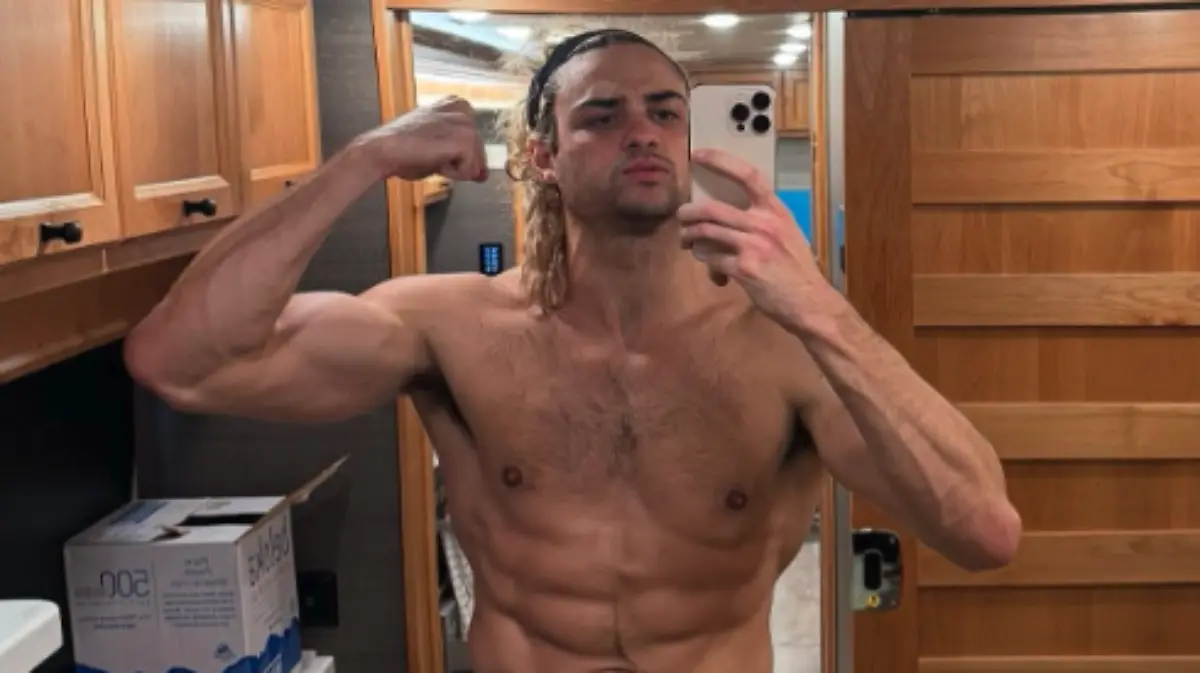 Captura de pantalla 2026-01-29 a la(s) 10.03.30 p.m.