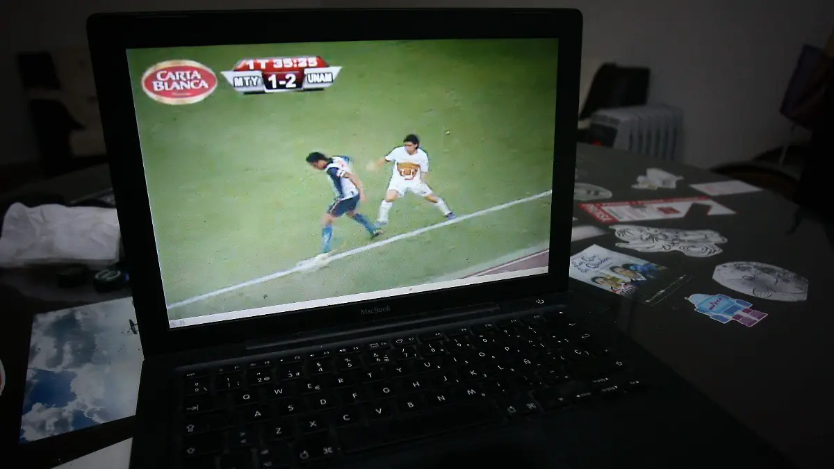 266746_Monterrey vs Pumas internet_impreso