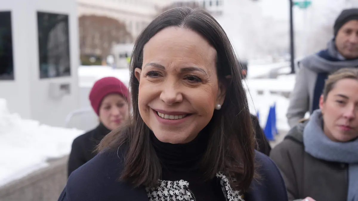 063ace49cb406b0a5fe6736b2994b278ad87a08d