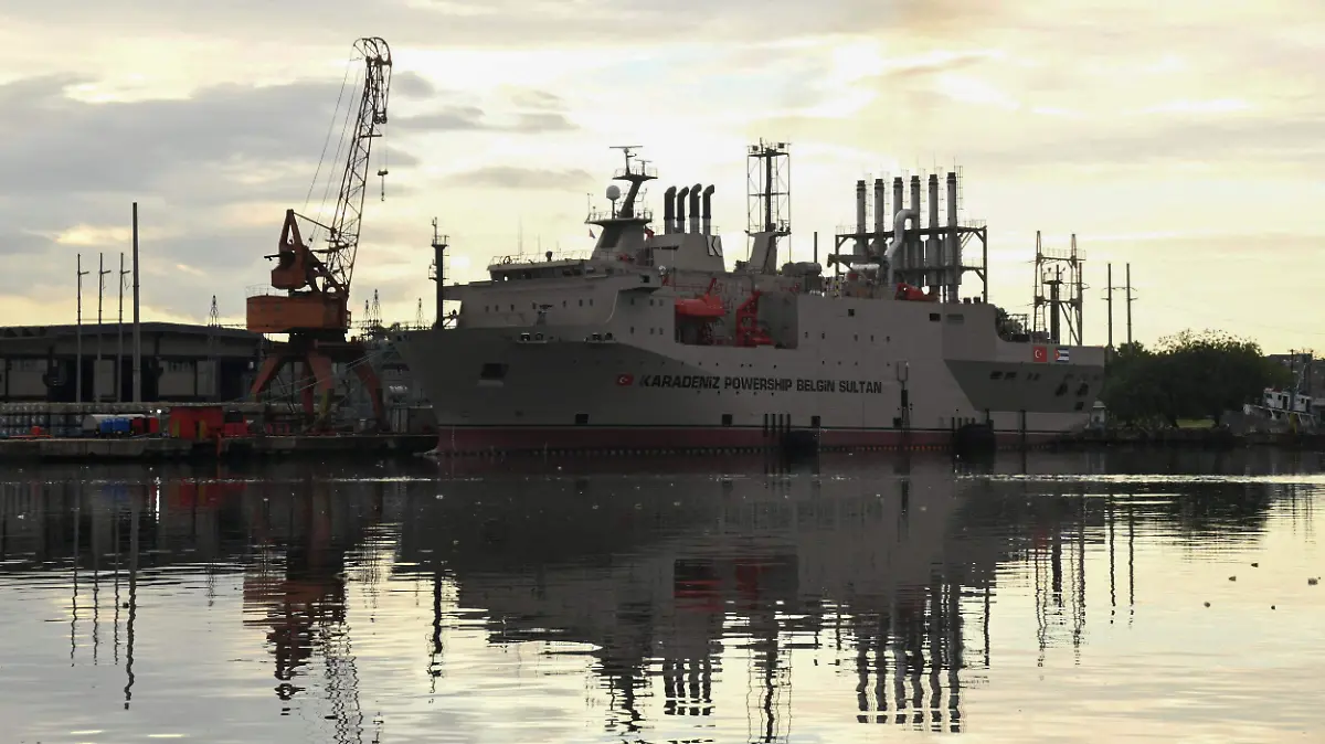 2026-01-30T154808Z_1625078042_RC2PZIANL8M6_RTRMADP_3_USA-TRUMP-CUBA