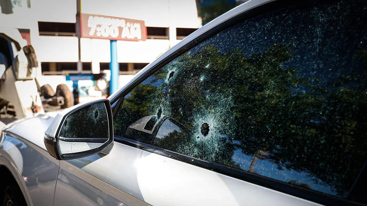 1066462_Culiacán Ataque Armado Diputados_web