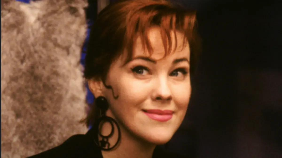 Sabrina Carpenter y Justin Bieber (1)