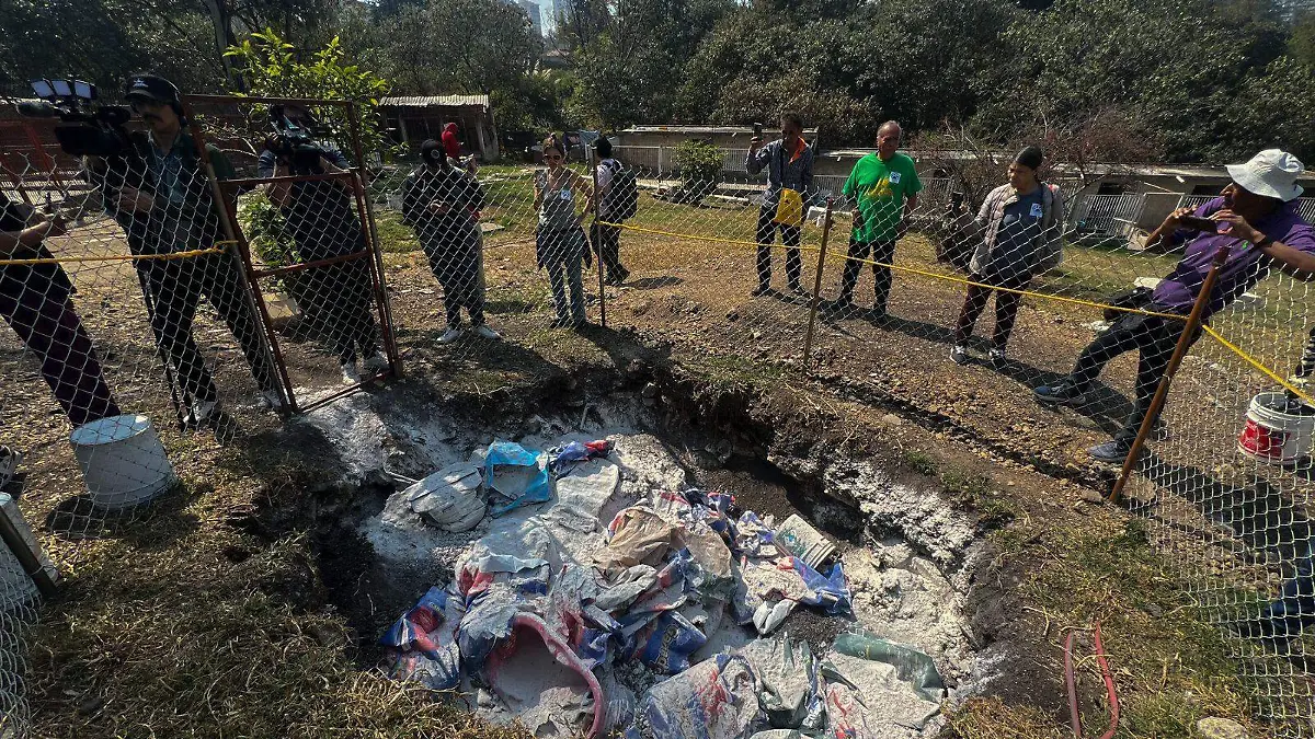 4181398c-ed1f-4aa3-9b9f-1a2d159f1460