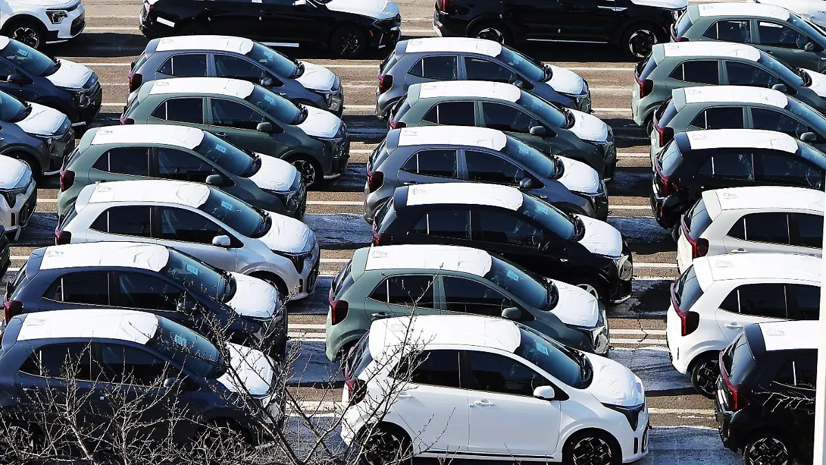 1146f73131bb3a8ba0b28717f63d41835af4361c