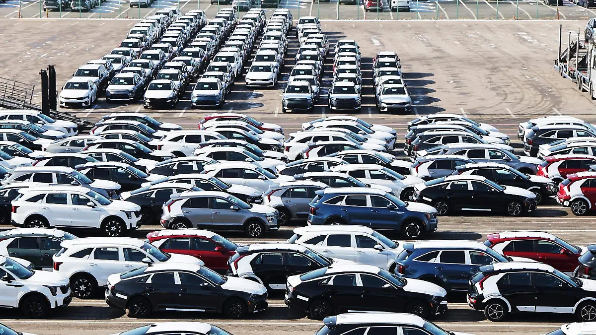 1146f73131bb3a8ba0b28717f63d41835af4361c