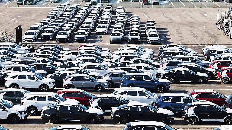 1146f73131bb3a8ba0b28717f63d41835af4361c