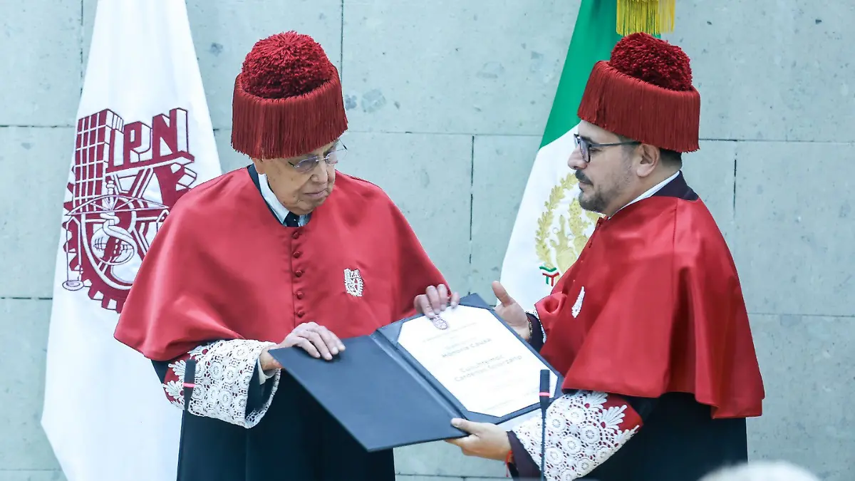 Cuauhtémoc cárdenas