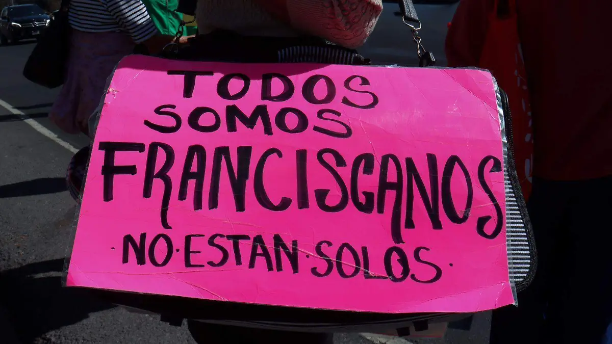 WhatsApp Image 2026-01-30 at 3.44.20 PM (2)