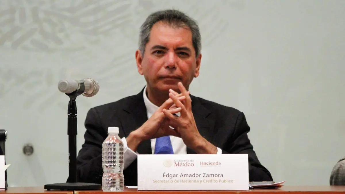 WhatsApp Image 2026-01-30 at 3.53.44 PM