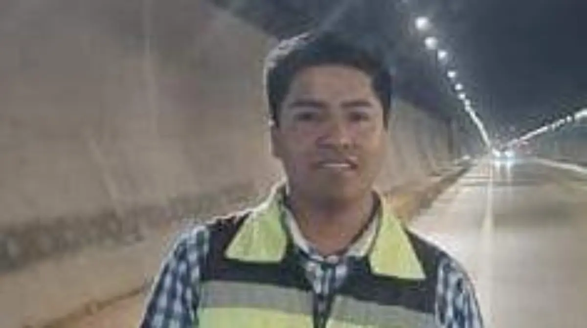 WhatsApp Image 2026-01-30 at 3.24.39 PM