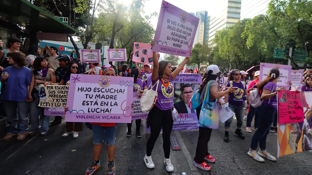 marcha del 25N por el Día Internacional de la Eliminación de la Violencia contra la mujer-04