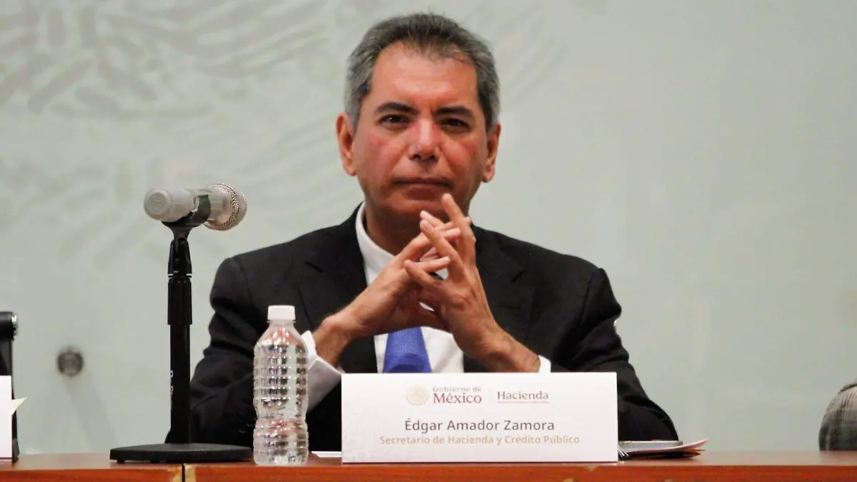 2bdaf228-90f8-4564-8bd7-00d0ddfd46b6