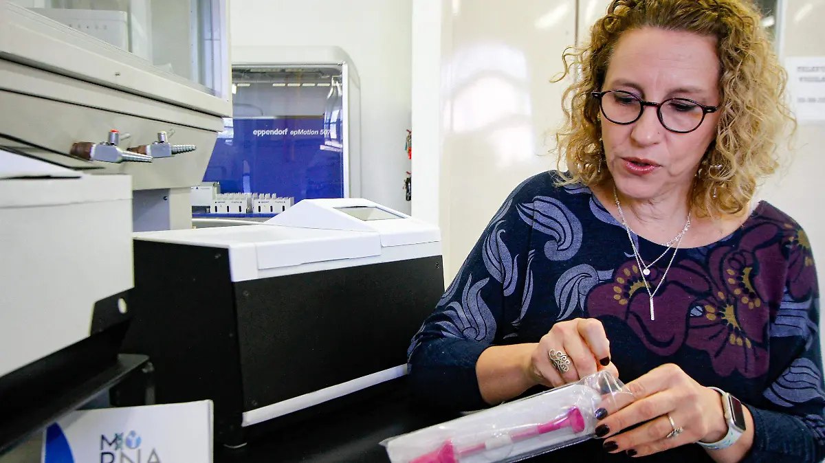 PRUEBA PARA DETECTAR VPH UNAM romina solis (2)