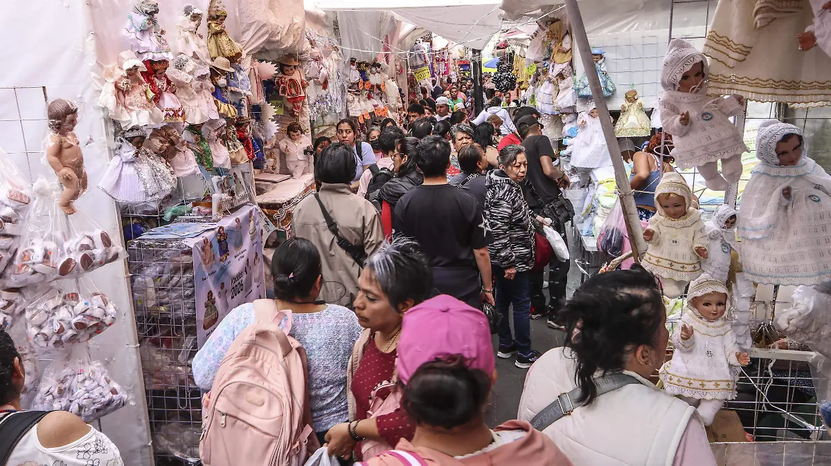 DIA DE LA CANDELARIA DEJARA DERRAMA ECONOMICA roberto hernandez (3)