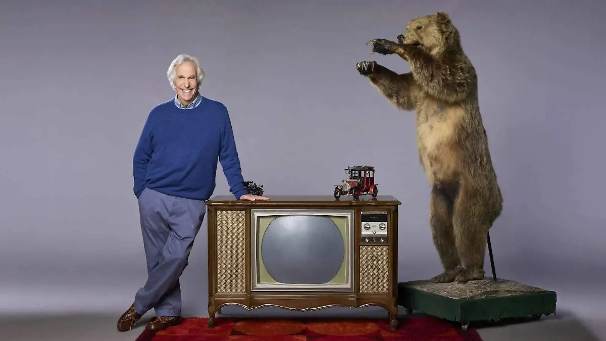 5511719e-2759-4969-b09e-de2a36911194