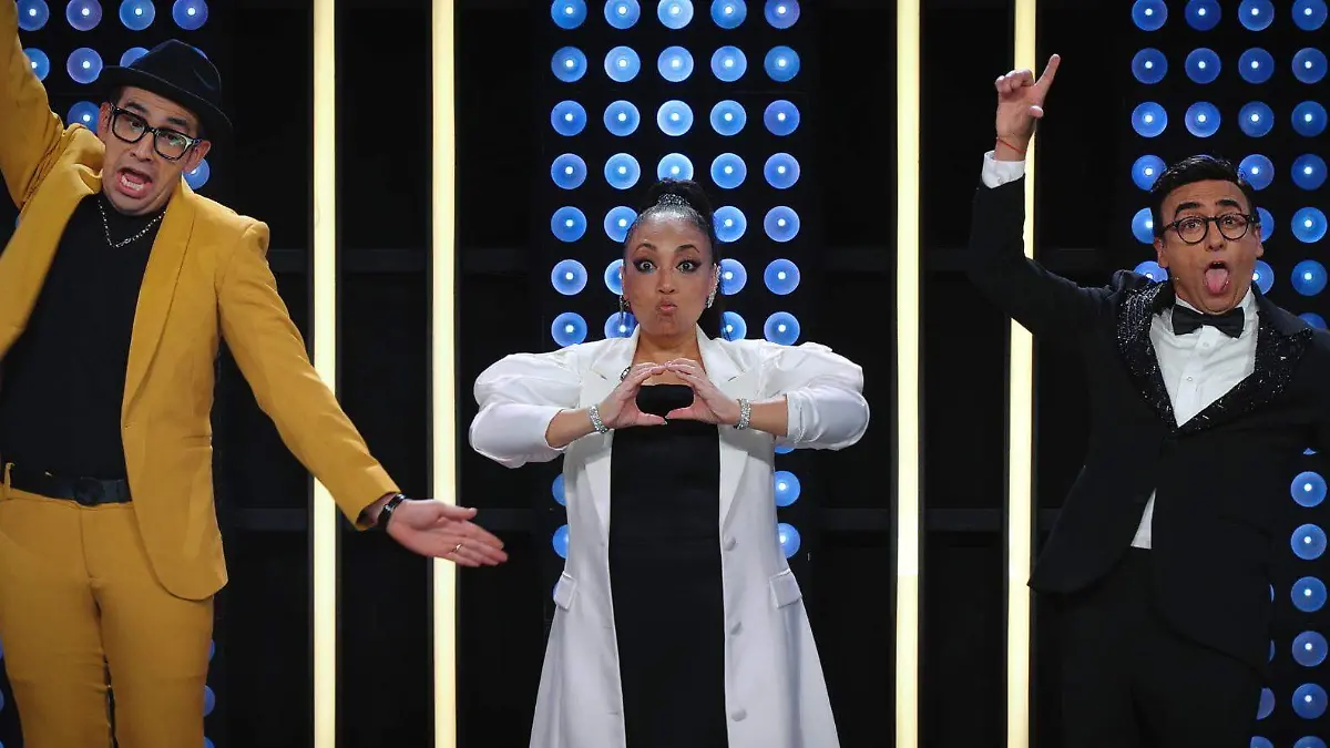 f1f34ad9-4245-4d31-a79d-c5703462f26b