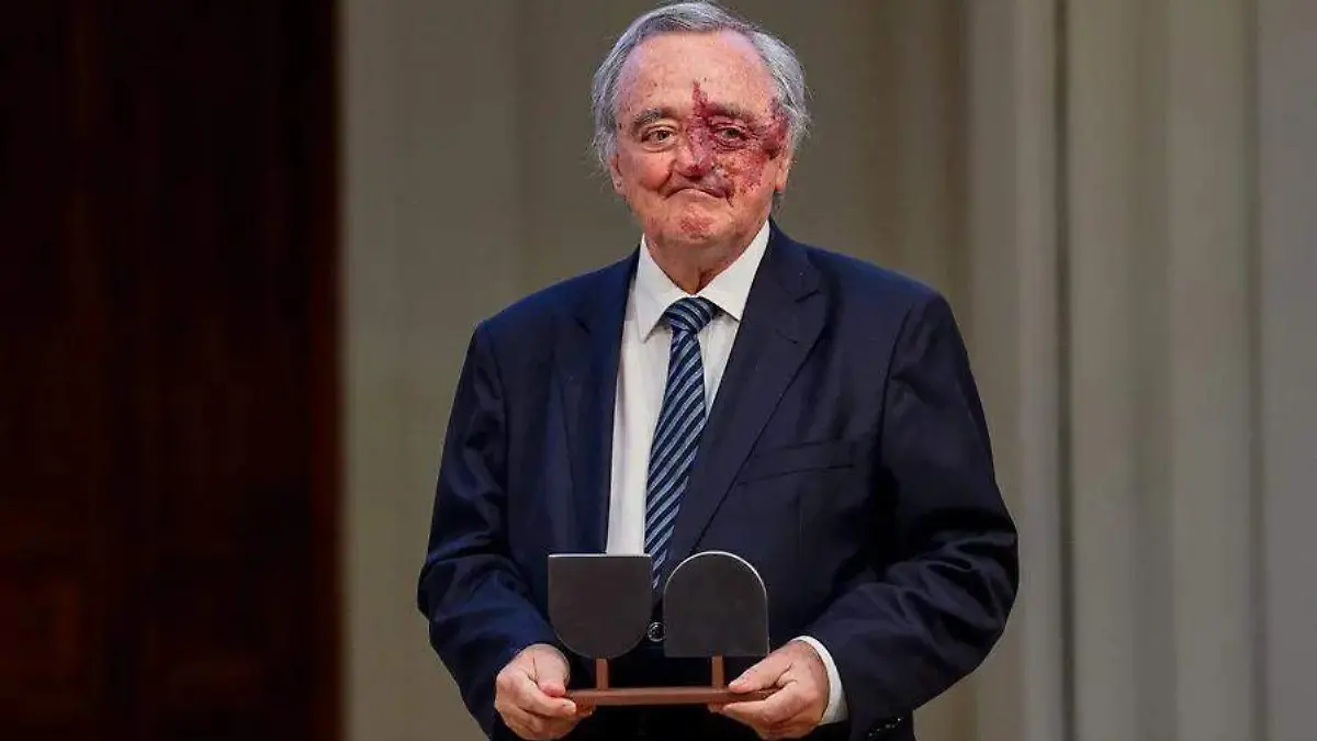 WhatsApp Image 2026-01-30 at 19.58.55