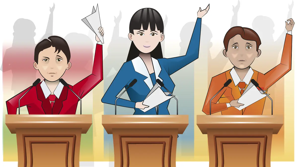 01FEB26 INICIATIVAS DE SENDORES NACIONAL WEB Portada WEB