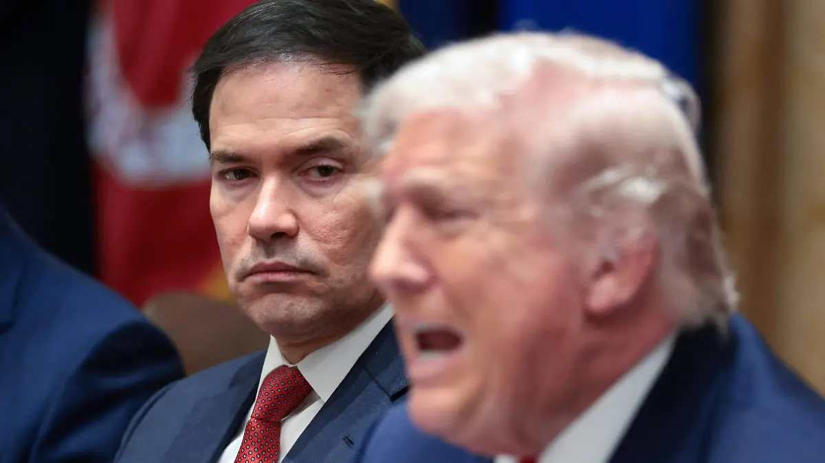 2026-01-29T170435Z_1177184829_RC25BJAOAZ3Y_RTRMADP_3_USA-TRUMP