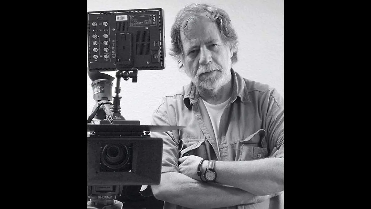 b6d25ff9-1a7b-4c6b-8f61-403fdf668370