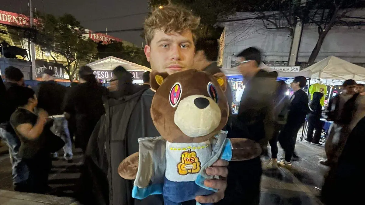 89ba40ab-3052-4062-b6ad-2bad97683947