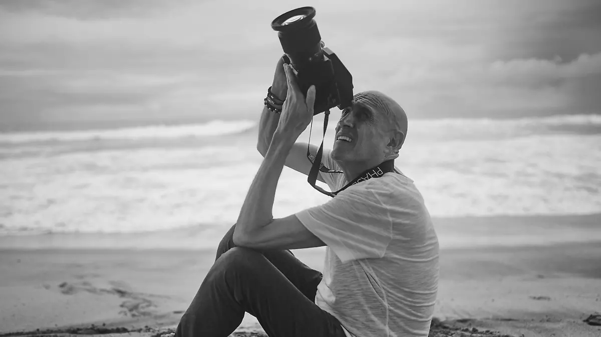 PEDRO TORRES MUERTE cortesia @ptorres-2