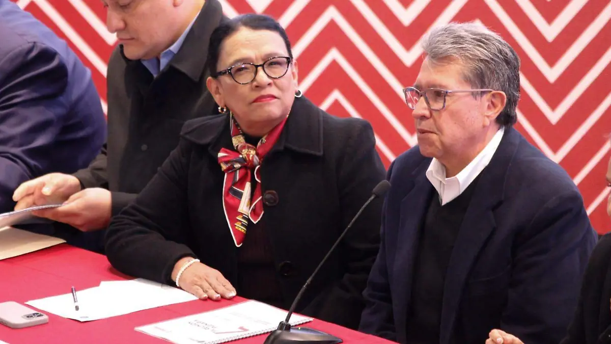 d5fcccfd-4c65-4e89-9276-5033a6a15d96