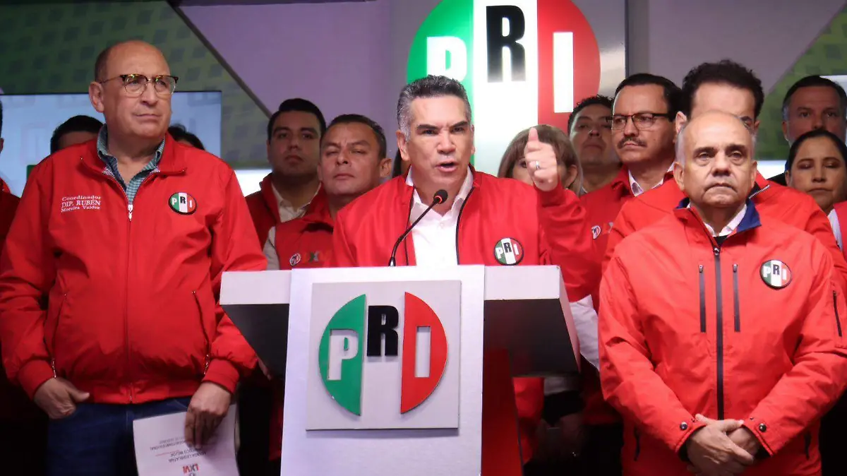 f738abc9-0368-439a-95f2-2d1cc8971281