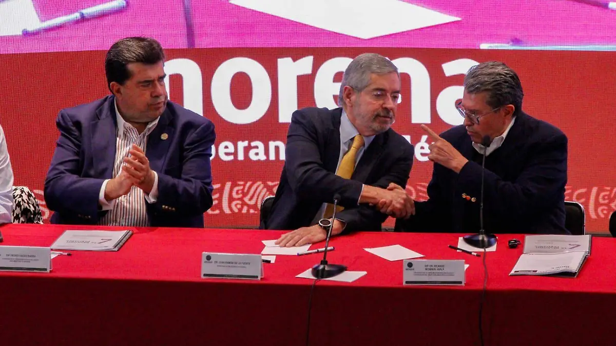 4a9fd7a4-a745-4ca9-82dc-cd29bf03d2ad