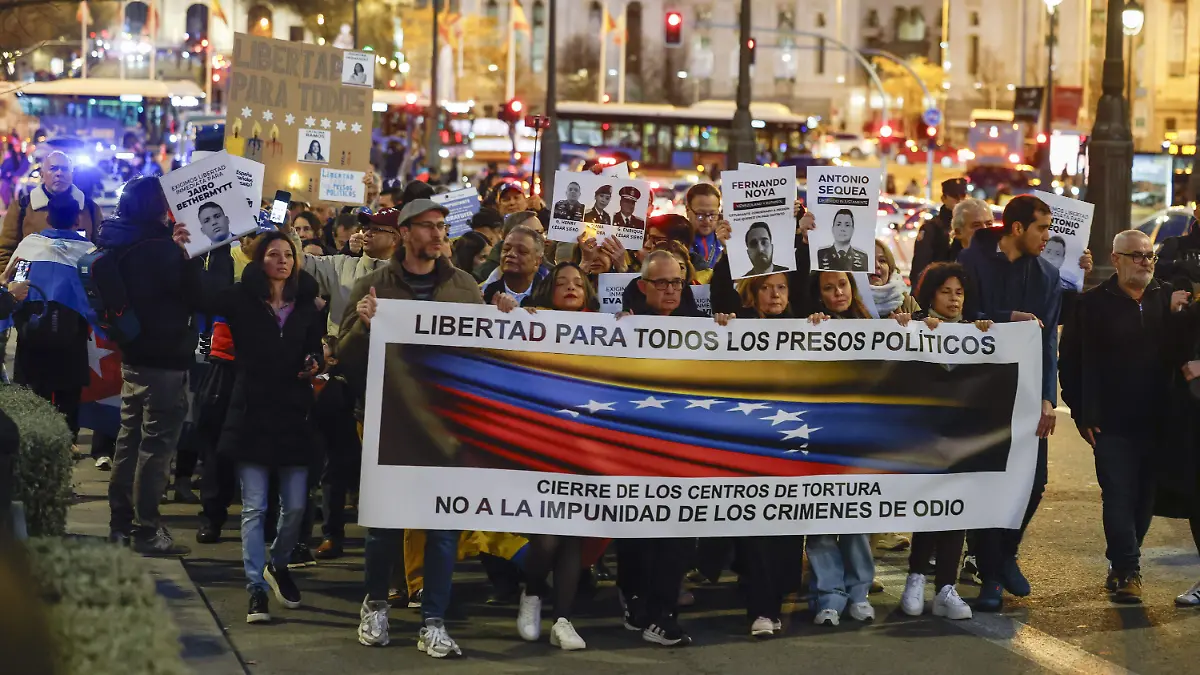 d948d5171fd916f12a86cbeb49dd5da2383c23f7