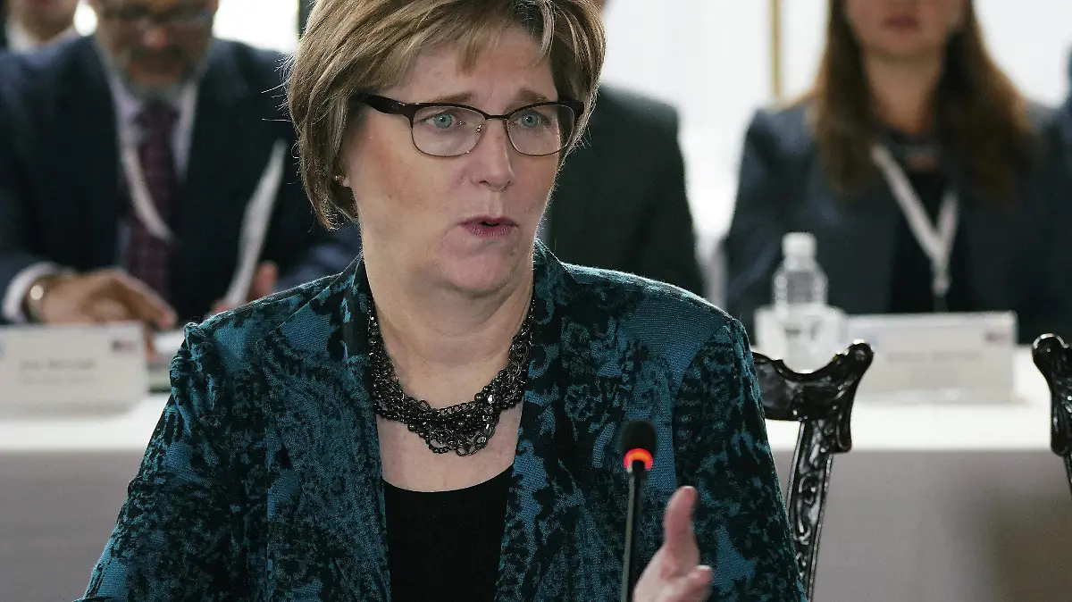 AFP__20260131__94MW7KM__v1__HighRes__FilesVenezuelaUsConflictCrisisDiplomacy