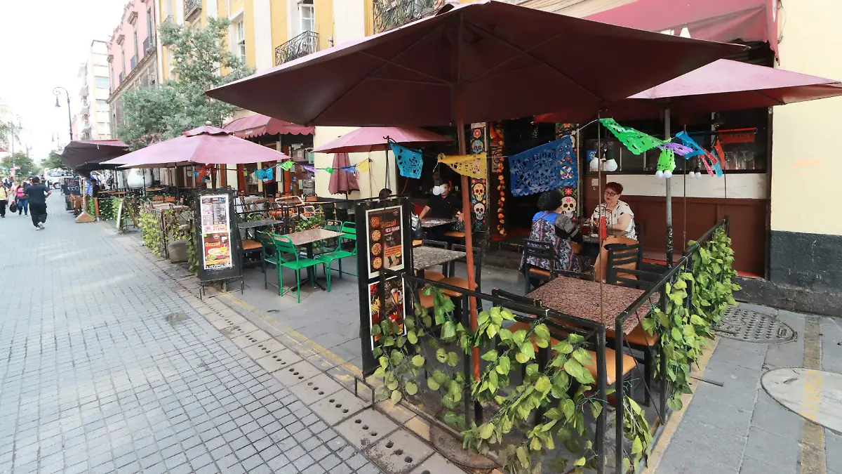 DISCRIMINACION MUNDIAL CDMX omar flores (2)