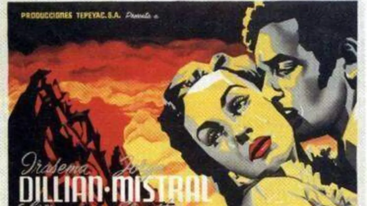 abismos_de_pasion-528891887-large