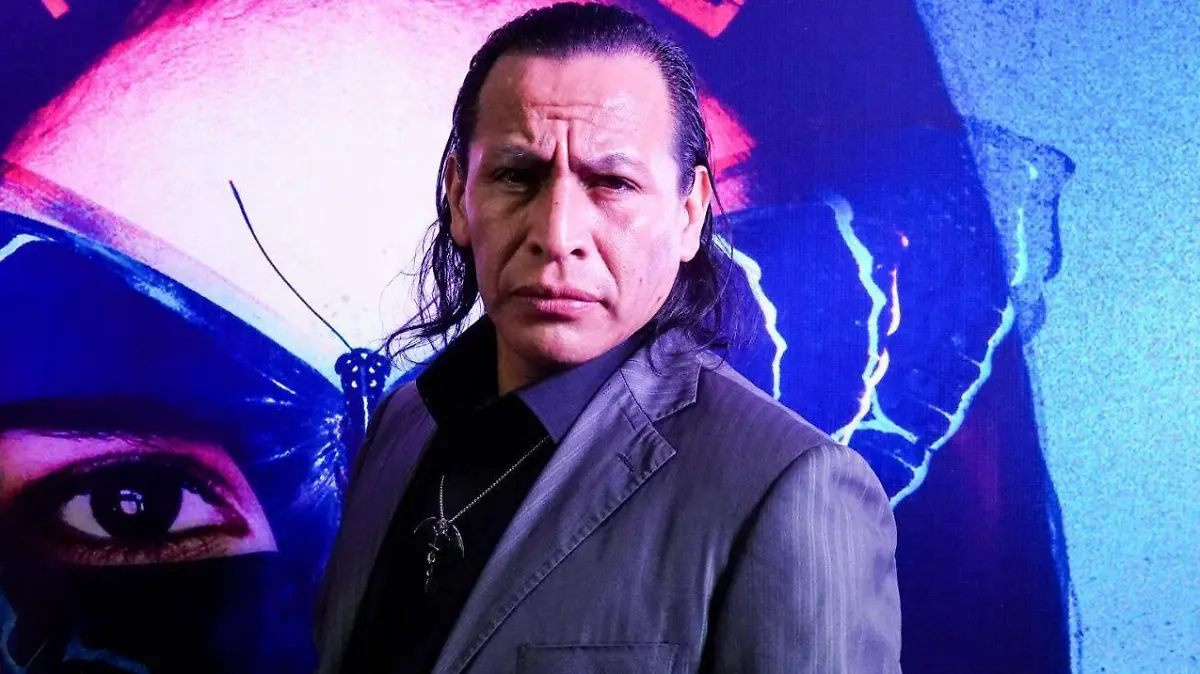 WhatsApp Image 2026-01-31 at 10.13.16 PM