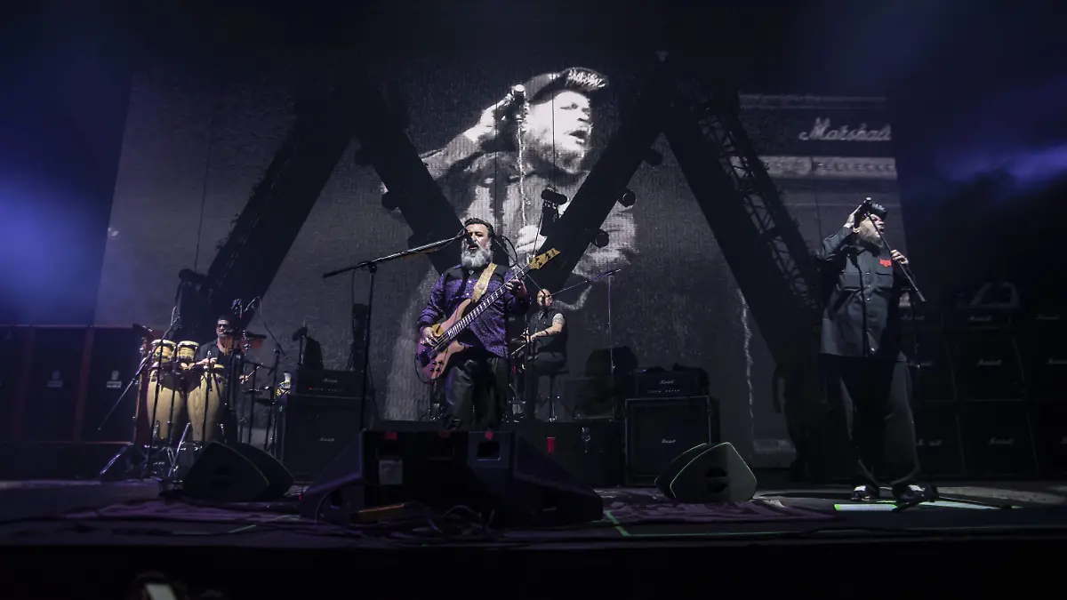 MOLOTOV FOTOS- OCESA_CESAR VICUÑA