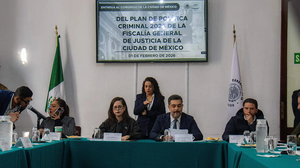 WhatsApp Image 2026-02-01 at 11.46.31 AM