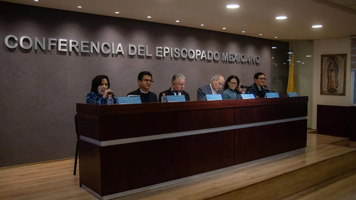 WhatsApp Image 2026-02-01 at 12.06.57 PM