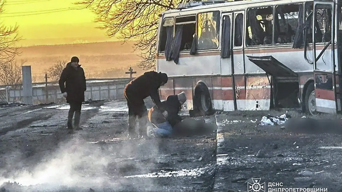 d90ef5bcaa68df6b9f2ed881236df56d64d2adee