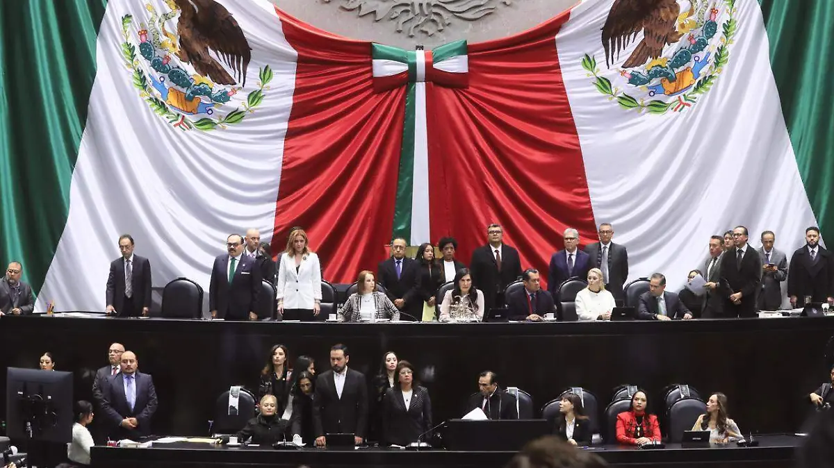 WhatsApp Image 2026-02-01 at 12.48.56 PM