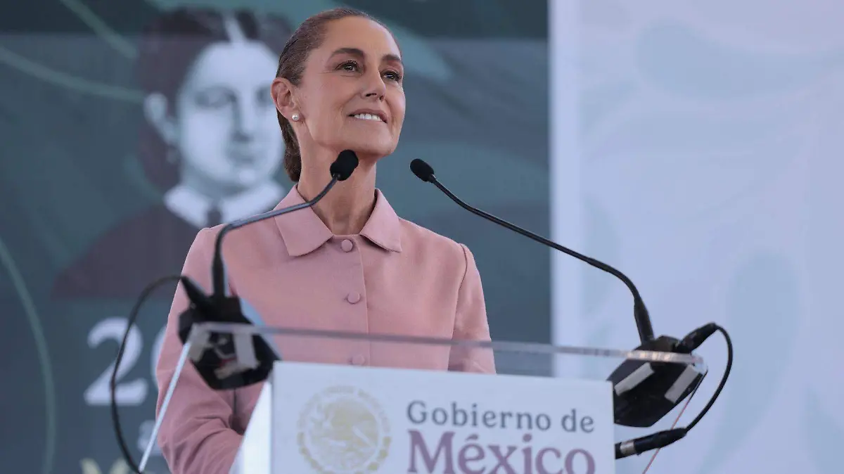 1066884_Sheinbaum Plan Justicia San Quintín_web