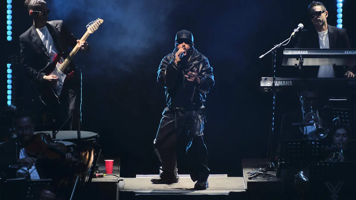 YANDEL-SINFONICO-FOTOLILIANAESTRADA 1