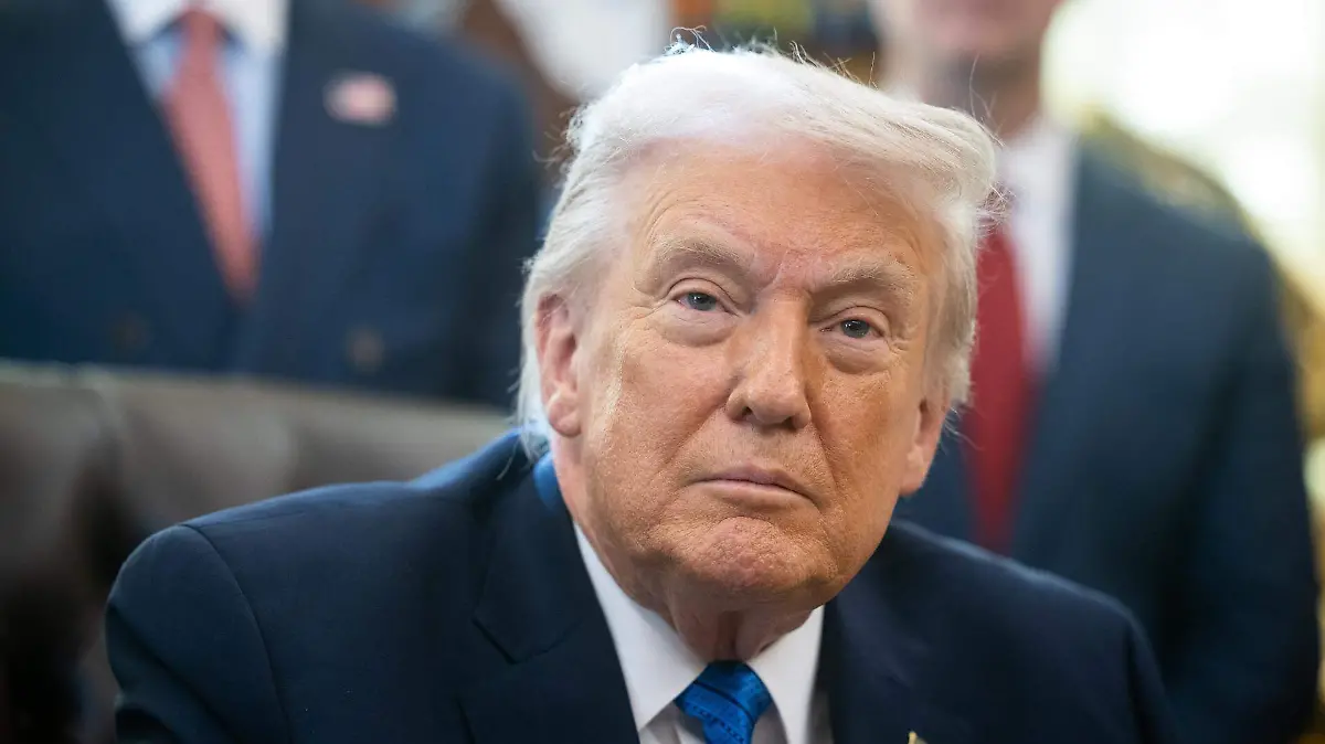 18e25aa7505b4fe5d208721e91e8157742f810b8w