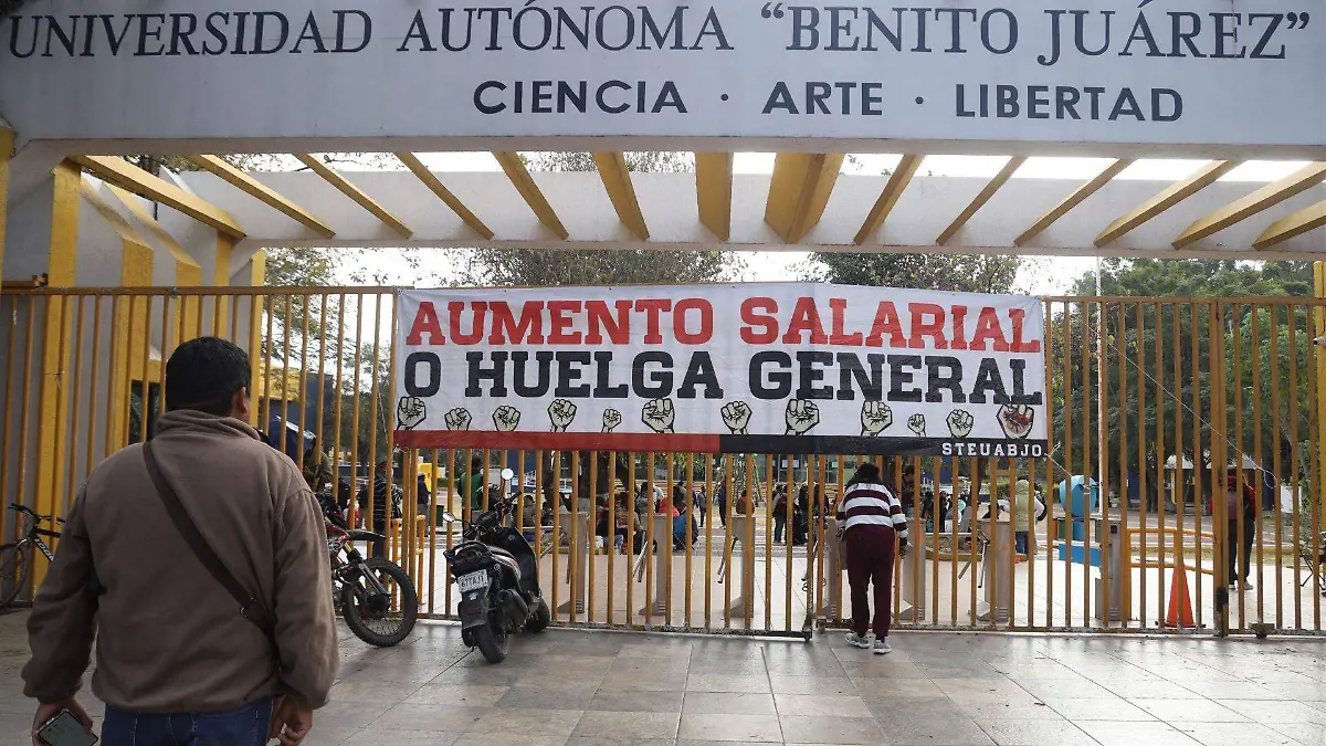 1065250_UABJO Huelga General_web