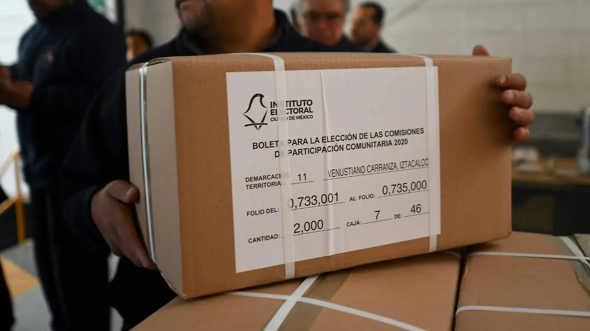 746137_Papelería Distribución Presupuesto Participativo_web