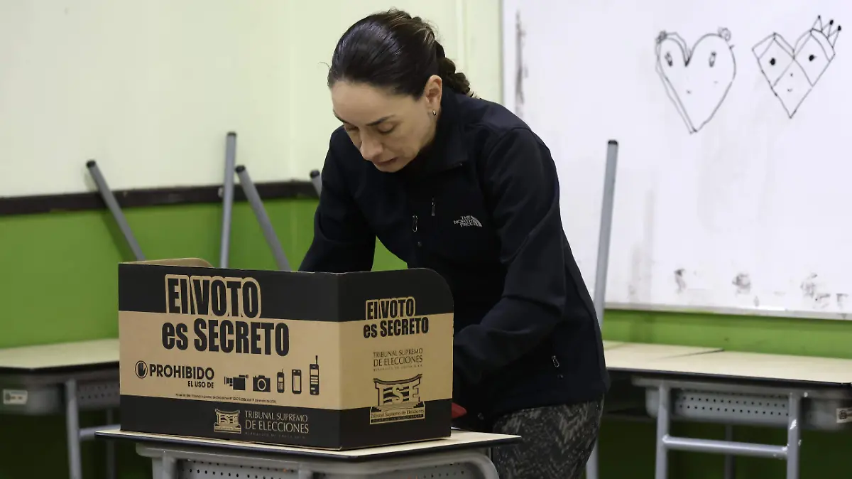 d6bfb862b80e2276f0d6ddeca90c60601c02f4b7