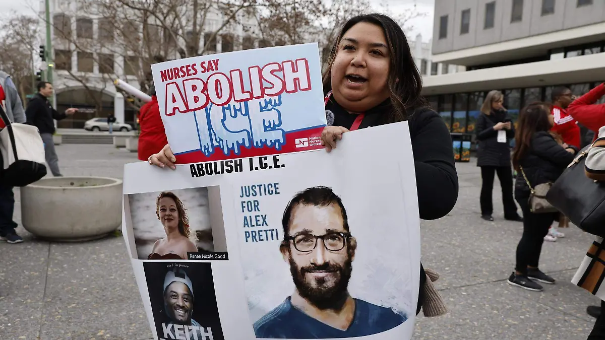 514124cb4a695060841e393e4d7ca8065c212719w