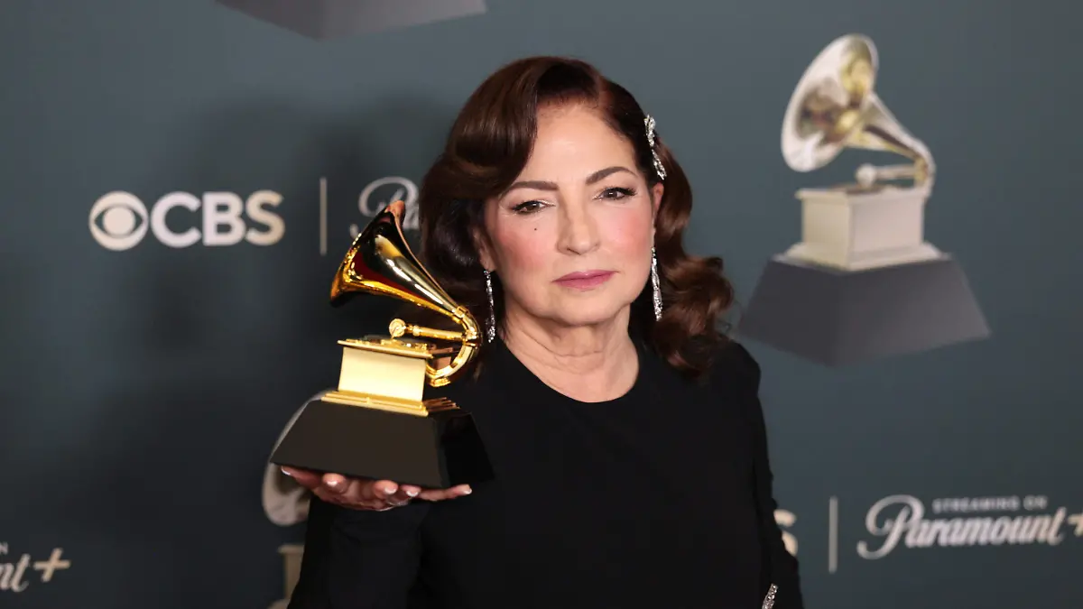 000bb25142954991e464e550a8393bd2ac77efd9